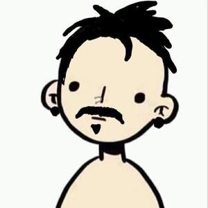 Meet your Posher, Johnathan